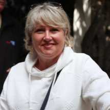 Dubois Isabelle