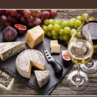 Apéro Dinatoire Réservé aux Nouveaux