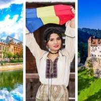 Soirée Témoignage : La Roumanie après la Révolution