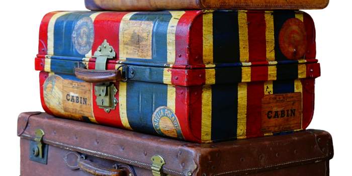 Le Retour en France, une Expatriation en Soi… 2/2