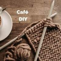 Café DIY