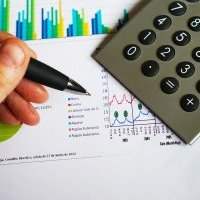 Les Différents Types de Société de Droit Roumain et Leur Fiscalité - Ateliers Club Pro