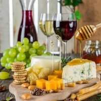 Apéro des Nouveaux