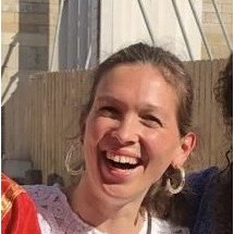 du Cleuziou Anne-Claire