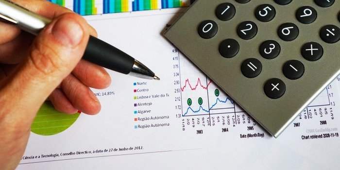 Les Différents Types de Société de Droit Roumain et Leur Fiscalité - Ateliers Club Pro