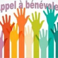 Café Engagé : Soyons Solidaires, Devenons Bénévoles