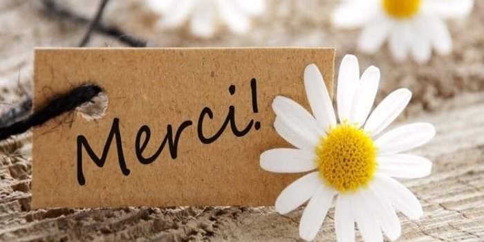 Café remerciements bénévoles 22-23