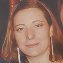 CHAPON Simona