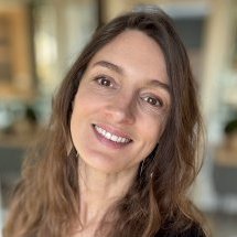 Guyard Chéneau Hélène