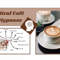 Micul Café Hypnose